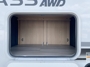 pass-through-storage