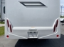 rear-hitch-rack