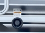 water-center-convenience-station