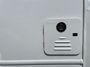 water-heater