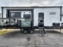 awning-1