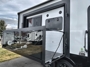 awning-2