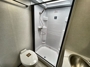 bunk-room