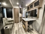 cabinet-2