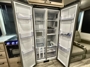 fridge-open