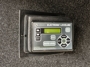 leveling-system