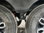 suspension-system