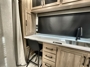washer-dryer