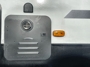 water-heater