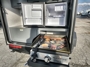 inverter