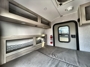 living-area-main-1