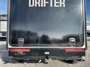 rear-hitch-rack