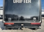 rear-hitch-rack