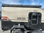awning-1