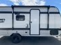 awning-1
