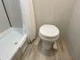 bathroom-2