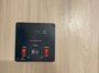 control-center