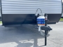 leveling-system