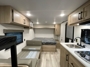 living-area-main-2