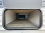 pass-through-storage