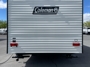 rear-hitch-rack