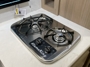 stove-oven