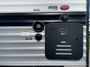 water-heater