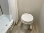 bathroom-2