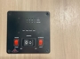 control-center