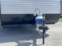leveling-system