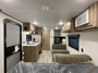 living-area-main-1