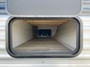 pass-through-storage