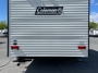 rear-hitch-rack