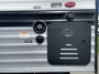 water-heater