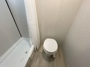 bathroom-2