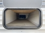 pass-through-storage