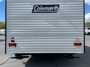 rear-hitch-rack