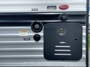water-heater