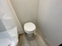 bathroom-2