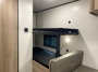 bunk-room
