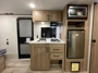 cabinet-1