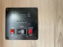 control-center