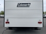 rear-hitch-rack