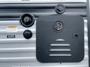 water-heater