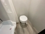 bathroom-2