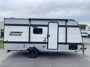 campside