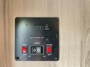 control-center