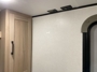 entertainment-center