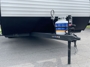 leveling-system