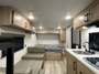 living-area-main-2